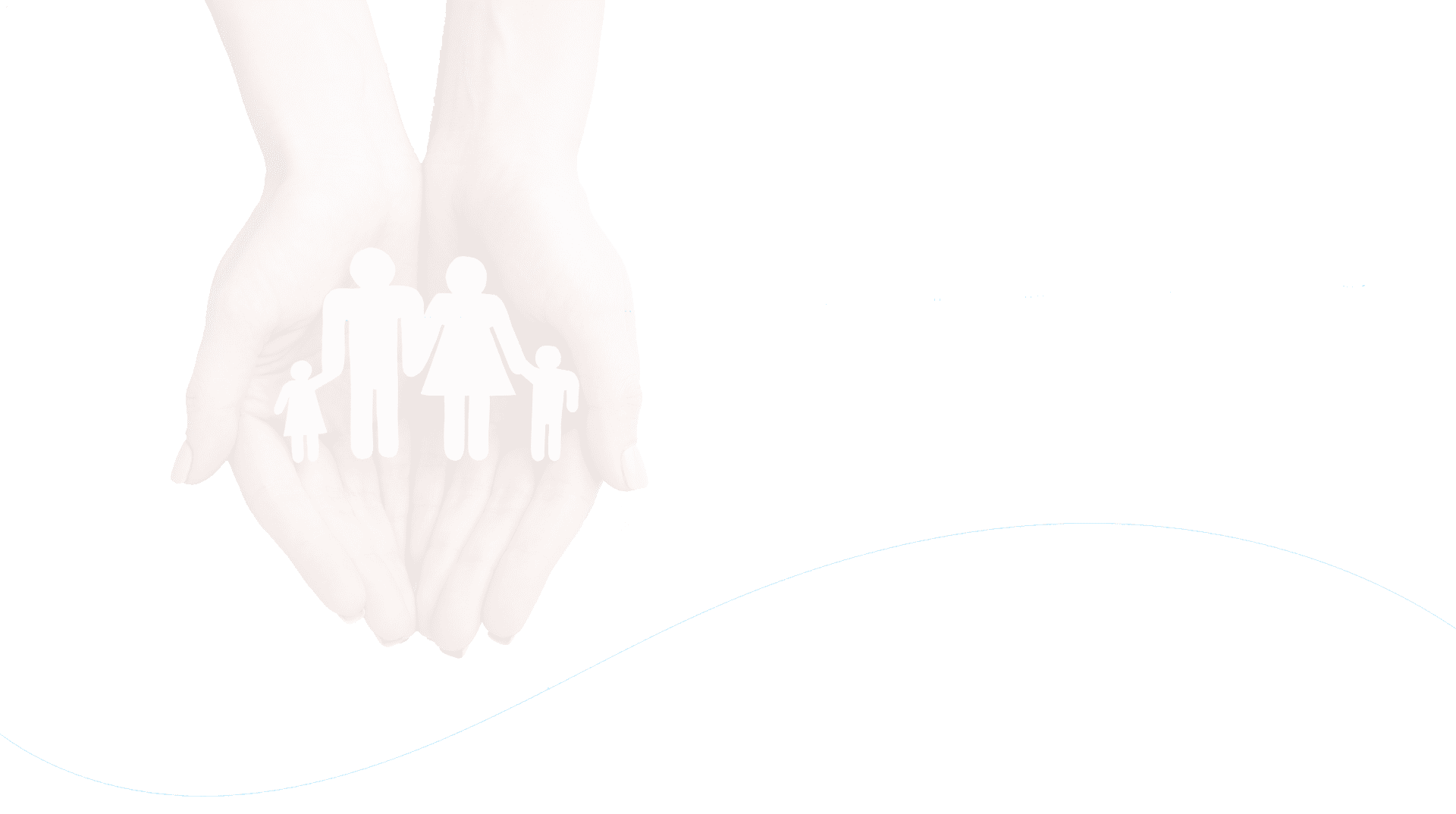 Desinfecta tu calzado, Tapetes sanitizantes, Sanitiza tus zapatos