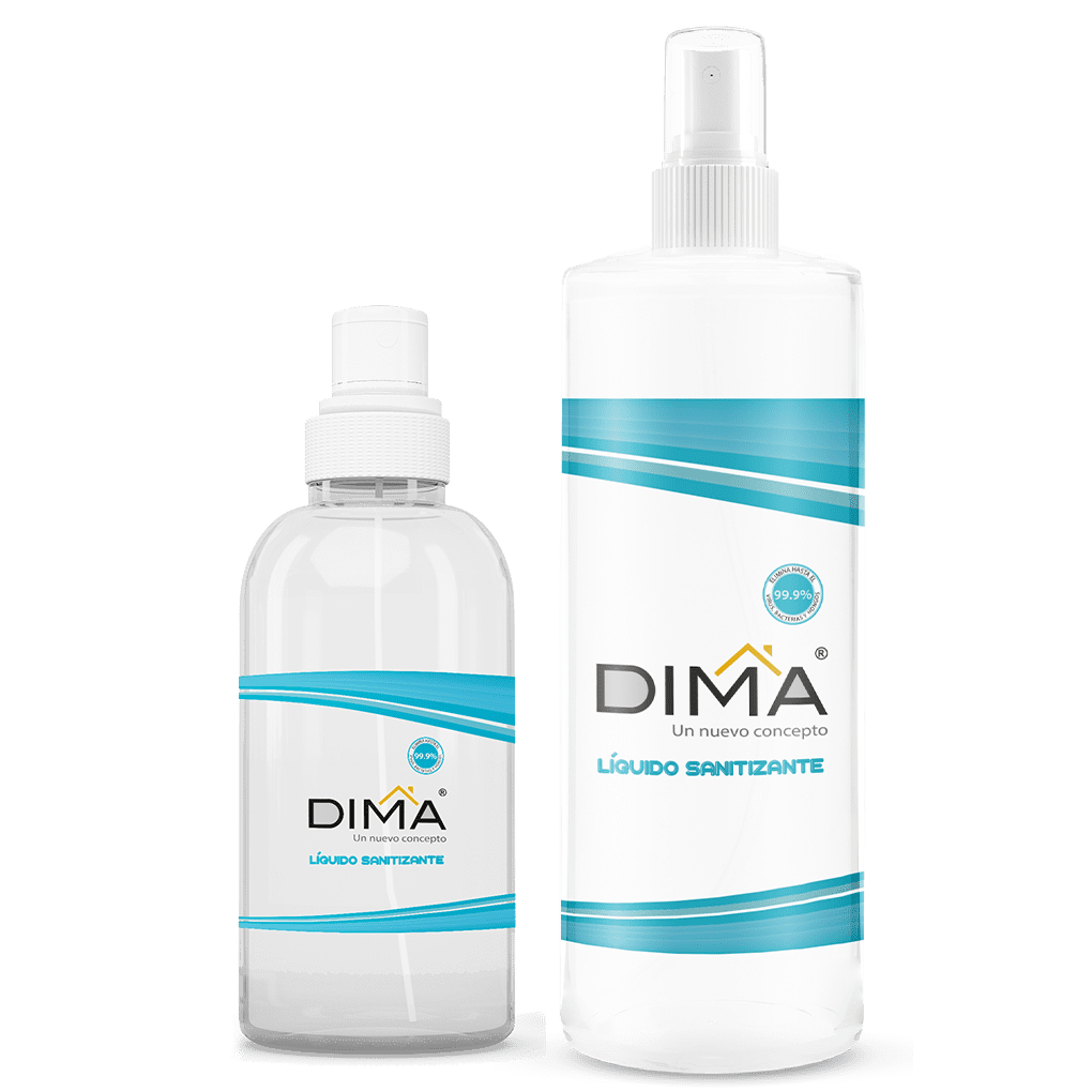 Desinfecta tu calzado, Tapetes sanitizantes, Sanitiza tus zapatos