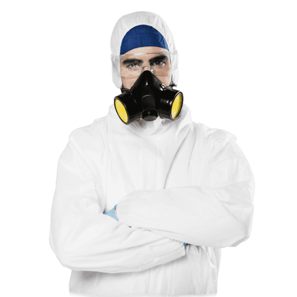 Desinfecta tu calzado, Tapetes sanitizantes, Sanitiza tus zapatos