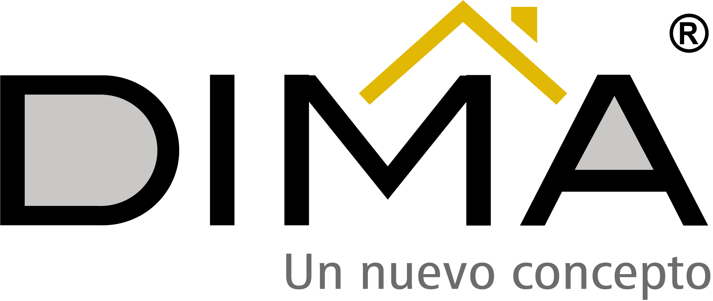 Dima expertos de sanitización y aspersión